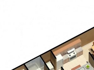 Pointe Inverness Dundee Floor Plan Pointe Inverness Dundee Floor Plan